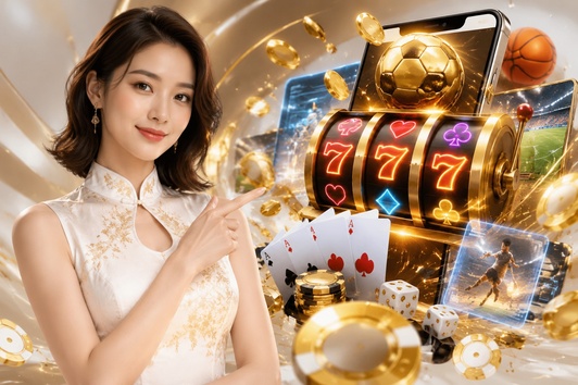 23vn