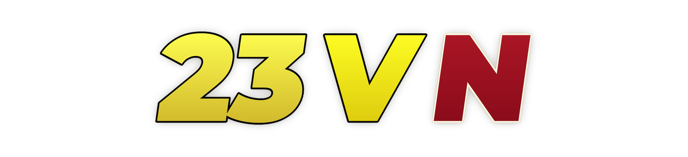 23vn